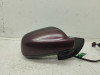 RETROVISOR DERECHO Peugeot 407 