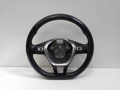 VOLANTE, VOLKSWAGEN, GOLF VII BERLINA (BQ1/BE2)