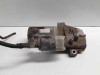 MOTOR ARRANQUE VOLKSWAGEN BORA BERLINA (1J2)(1998) 