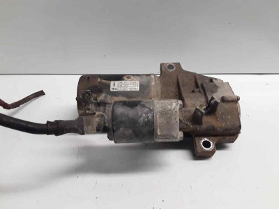 MOTOR ARRANQUE, VOLKSWAGEN, BORA BERLINA (1J2)(1998)