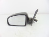  RETROVISOR IZQUIERDO, OPEL, MERIVA 