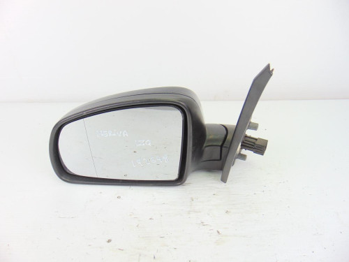  RETROVISOR IZQUIERDO, OPEL, MERIVA 