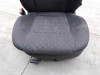 ASIENTO DELANTERO IZQUIERDO AUDI A6 BERLINA (4B2) 