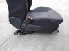 ASIENTO DELANTERO IZQUIERDO AUDI A6 BERLINA (4B2) 