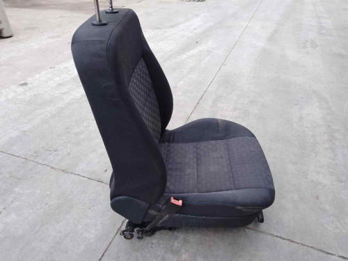 ASIENTO DELANTERO IZQUIERDO AUDI A6 BERLINA (4B2) 