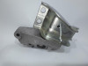 SOPORTE MOTOR DERECHO 