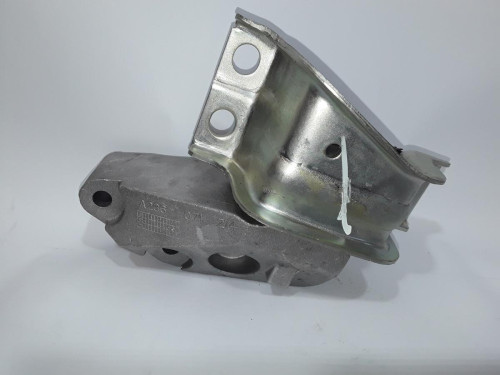 SOPORTE MOTOR DERECHO 