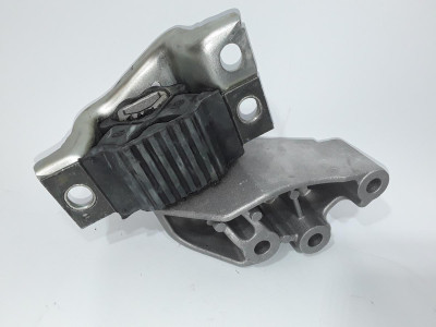 SOPORTE MOTOR DERECHO
