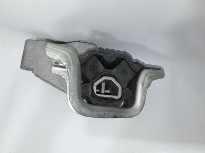 SOPORTE MOTOR DERECHO