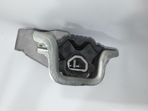 SOPORTE MOTOR DERECHO 