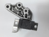 SOPORTE MOTOR DERECHO 