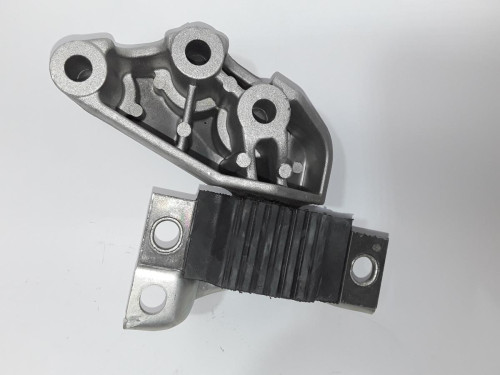 SOPORTE MOTOR DERECHO 