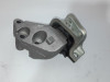 SOPORTE MOTOR DERECHO 