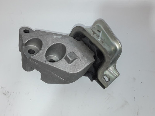 SOPORTE MOTOR DERECHO 