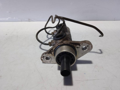 BOMBA FRENO, Hyundai, TERRACAN (HP)