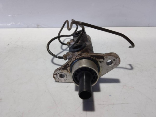 BOMBA FRENO Hyundai TERRACAN (HP) 