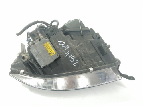  FARO IZQUIERDO, AUDI, A6 BERLINA (4B2) 