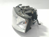  FARO IZQUIERDO, AUDI, A6 BERLINA (4B2) 
