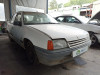  OPEL KADETT E 