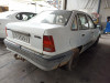  OPEL KADETT E 