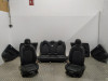  JUEGO ASIENTOS COMPLETO MINI COUNTRYMAN (F60) 