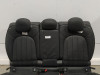  JUEGO ASIENTOS COMPLETO MINI COUNTRYMAN (F60) 