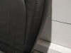  JUEGO ASIENTOS COMPLETO MINI COUNTRYMAN (F60) 
