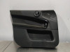  JUEGO ASIENTOS COMPLETO MINI COUNTRYMAN (F60) 