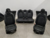  JUEGO ASIENTOS COMPLETO MINI COUNTRYMAN (F60) 