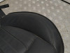  JUEGO ASIENTOS COMPLETO MINI COUNTRYMAN (F60) 