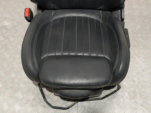  JUEGO ASIENTOS COMPLETO MINI COUNTRYMAN (F60) 