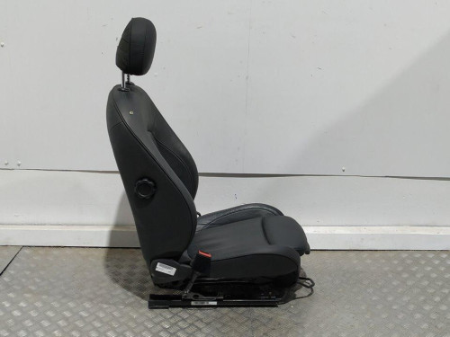  JUEGO ASIENTOS COMPLETO MINI COUNTRYMAN (F60) 