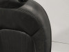 JUEGO ASIENTOS COMPLETO MINI COUNTRYMAN (F60) 