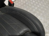  JUEGO ASIENTOS COMPLETO MINI COUNTRYMAN (F60) 