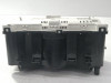  CUADRO INSTRUMENTOS HONDA CIVIC 5 PUERTAS (FK) 