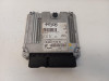  CENTRALITA MOTOR UCE AUDI A6 AVANT (4F5) 