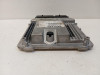  CENTRALITA MOTOR UCE AUDI A6 AVANT (4F5) 