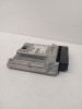  CENTRALITA MOTOR UCE AUDI A6 AVANT (4F5) 