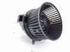  MOTOR CALEFACCION CITROEN C4 CACTUS 