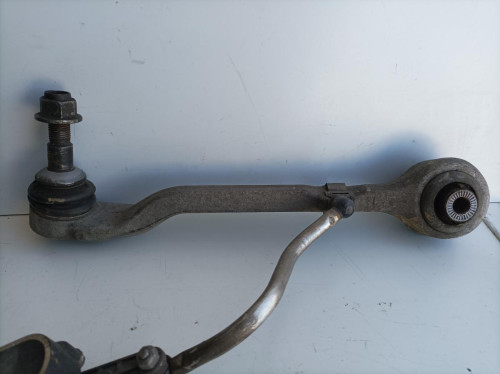 BRAZO SUSPENSION SUPERIOR DELANTERO DERECHO 