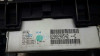 PANTALLA MULTIFUNCION RENAULT MEGANE II GRANDTOUR 