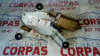 MOTOR LIMPIA TRASERO Hyundai TERRACAN (HP) 