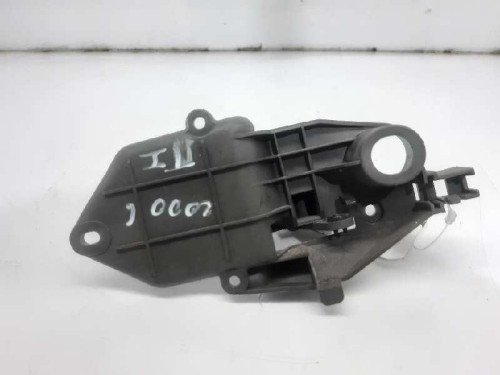  MANETA INTERIOR TRASERA IZQUIERDA, FIAT, II PANDA (169) 