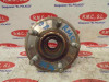 NO IDENTIFICADO Opel INSIGNIA BERLINA 
