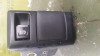 INTERRUPTOR BMW SERIE I3 (I01) 