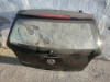 PORTON TRASERO Volkswagen POLO IV (9N3) 