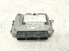 CENTRALITA MOTOR UCE Citroen C4 BERLINA 