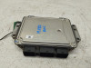 CENTRALITA MOTOR UCE Citroen C4 BERLINA 