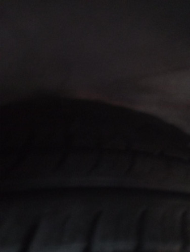 AMORTIGUADOR TRASERO IZQUIERDO Opel ASTRA G BERLINA 