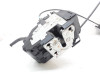 CERRADURA PUERTA DELANTERA DERECHA Nissan MICRA (K12E) 